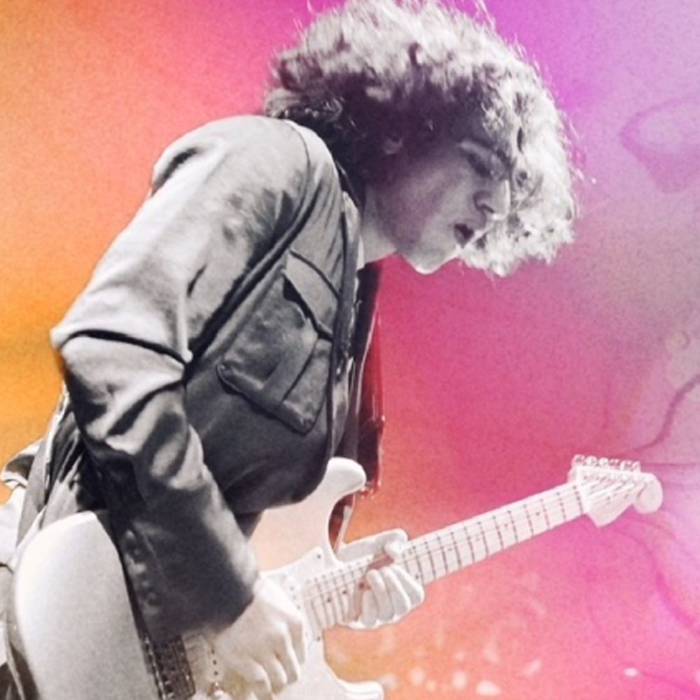 BenSwissa-Laylo1-png-converted