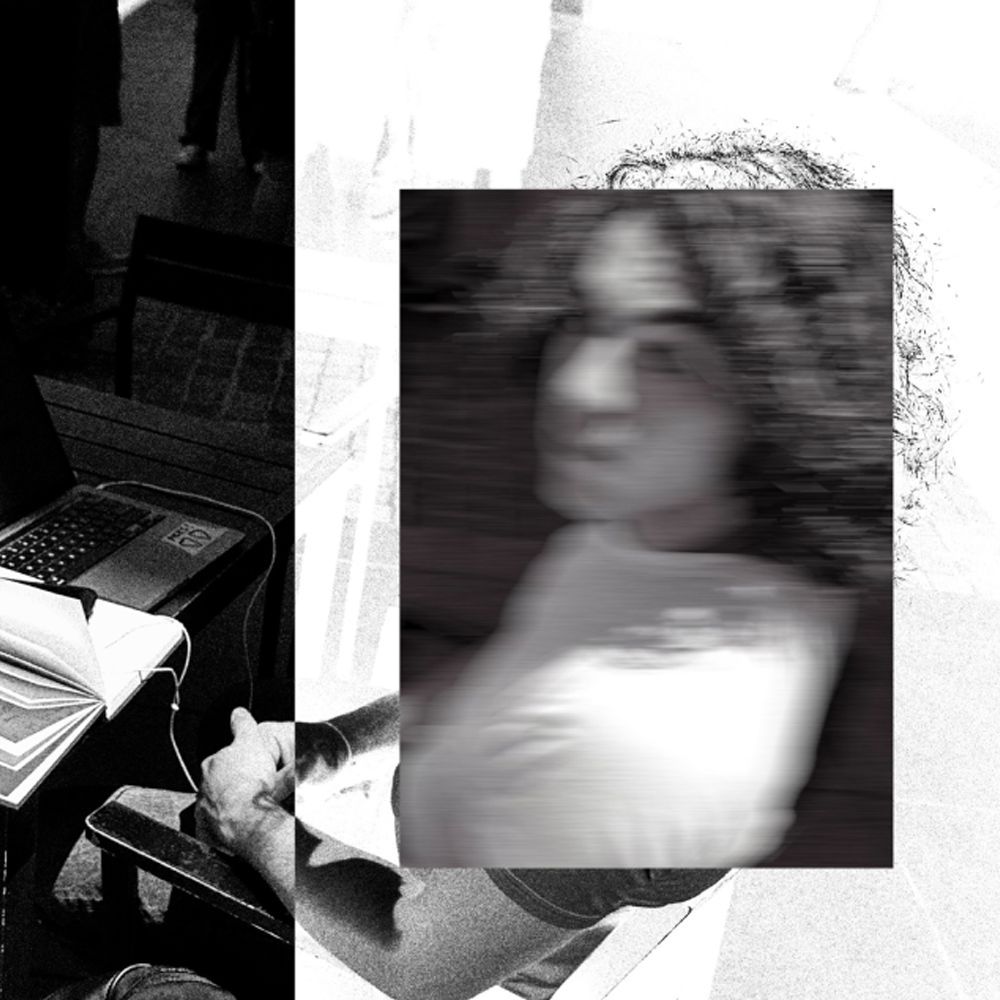 BenSwissa-Laylo2-png-converted