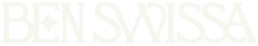 BS_Logo_V1-02