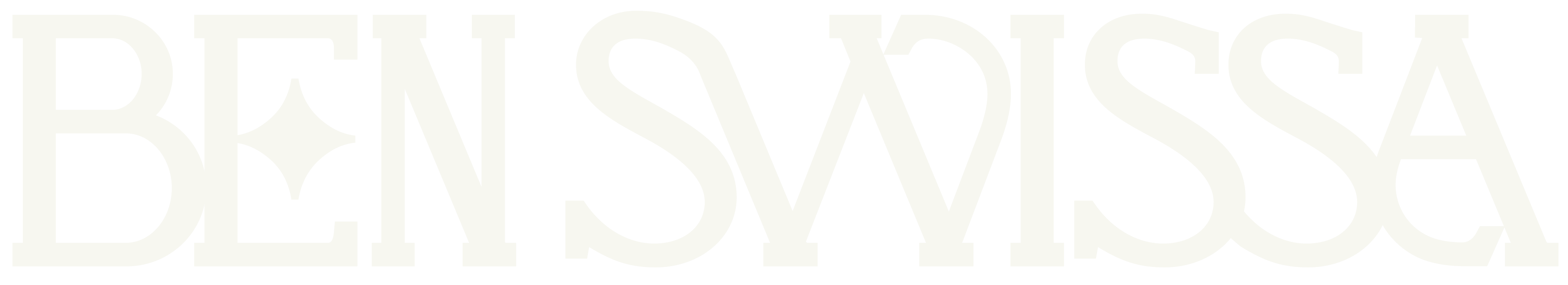 BS_Logo_V1-02